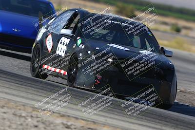 media/Sep-14-2025-Speed Ventures (Sun) [[b2951cd086]]/Yellow/Session 1 (Cotton Corners)/